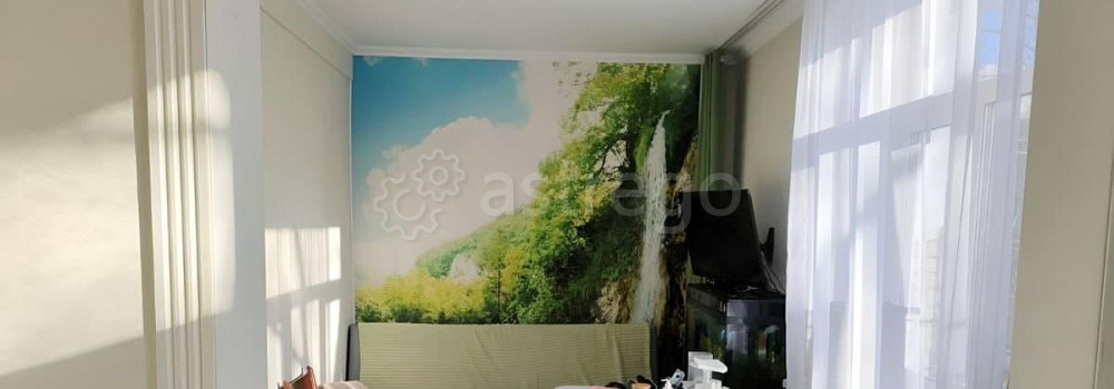 3-комн. квартира, 55 м2, 3/3 эт. Дзержинский - изображение 7