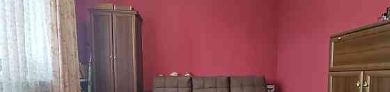 5-комн. квартира, 101 м2, 6/6 эт. Химки