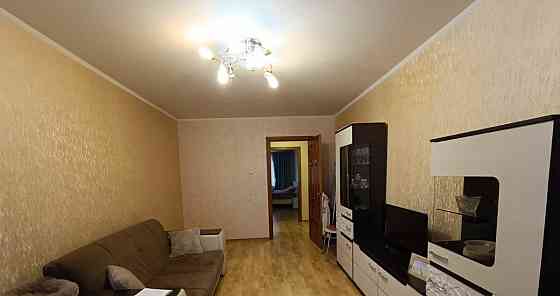 2-комн. квартира, 58 м2, 1/10 эт. Белгород
