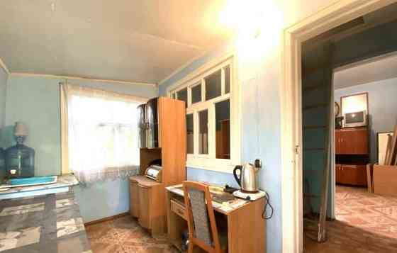 Дача, 40 м2 Егорьевск