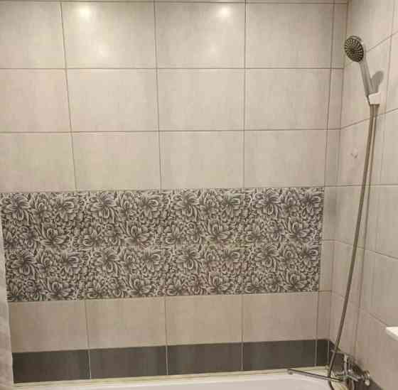 1-комн. квартира, 40 м2, 3/9 эт. Северодвинск