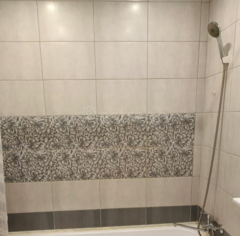 1-комн. квартира, 40 м2, 3/9 эт. Северодвинск - изображение 2