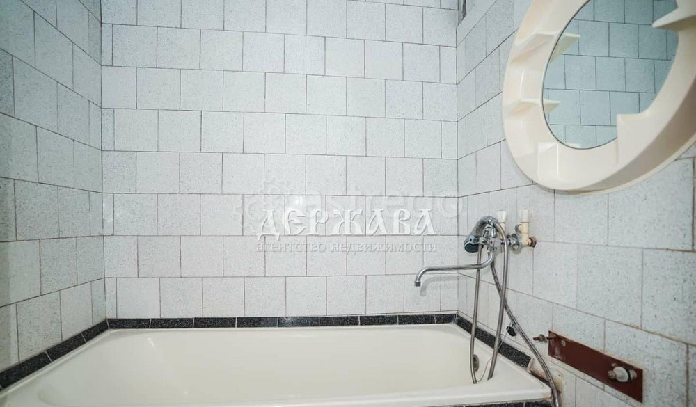 5-комн. квартира, 126.4 м2, 5/5 эт. Старый Оскол - изображение 2