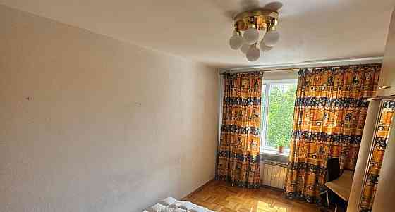 3-комн. квартира, 67.5 м2, 3/10 эт. Королев