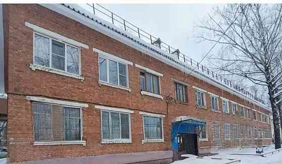 Комната, 12 м2, 2/2 эт. Наро-Фоминск