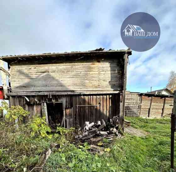 Дом, 48 м2, 4.7 сотки, 1 эт. Северодвинск