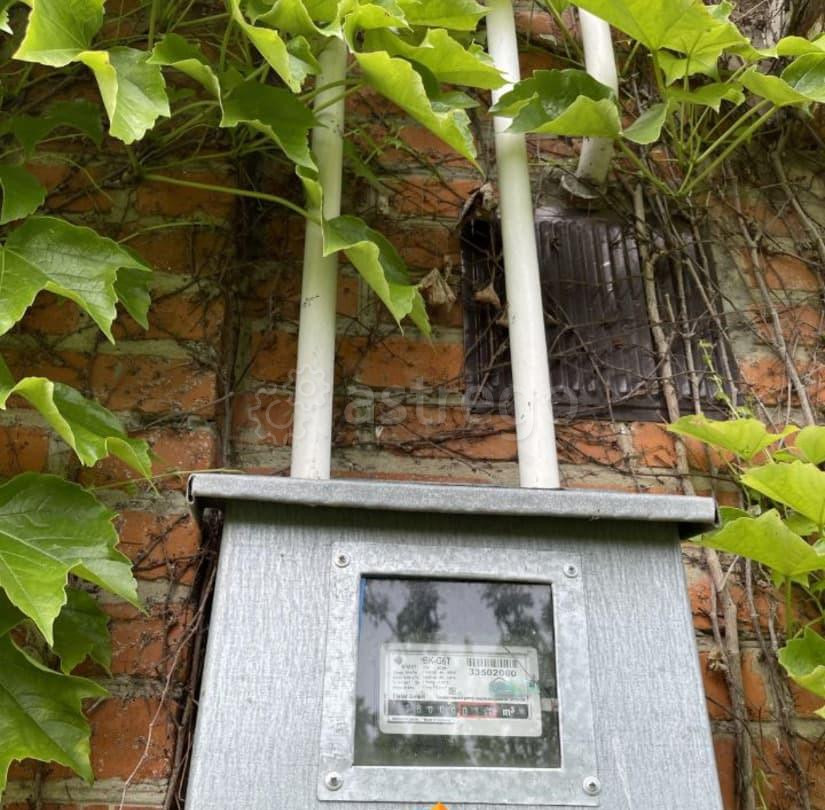 Дом, 97.3 м, 7 соток, 2 эт. Яблоновский - изображение 5