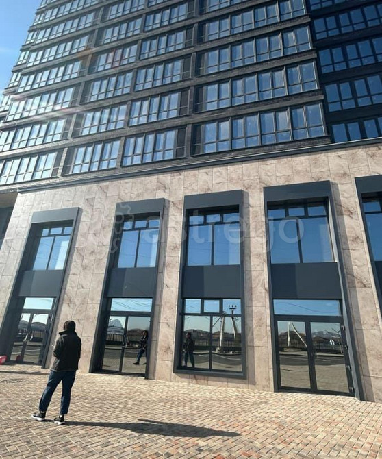 Свободного назначения, 182.4 м Новая Адыгея - изображение 8