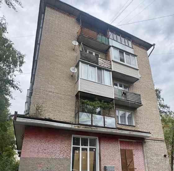 Свободного назначения, 204.5 м2 Шатура