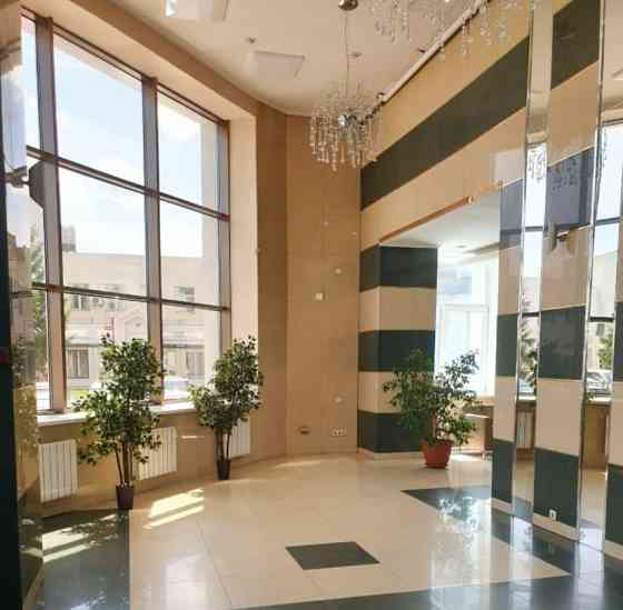 Торговое помещение, 1 м2 Красноярск