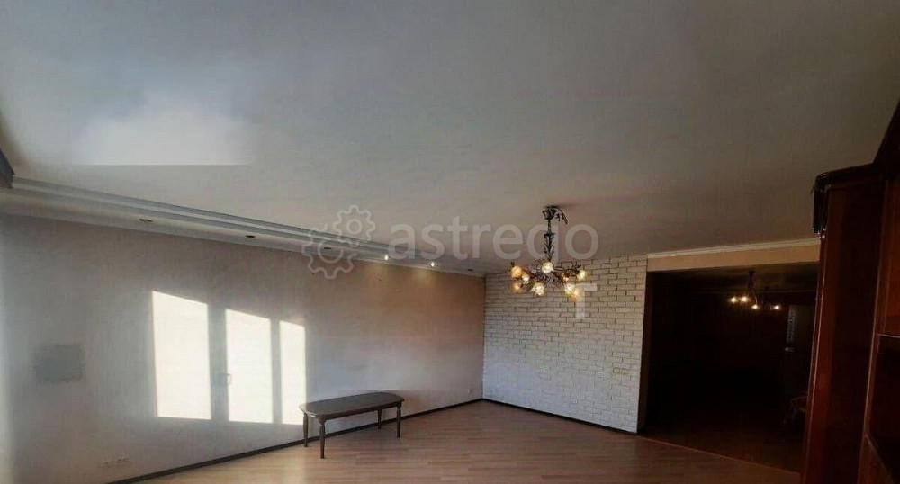 4-комн. квартира, 165 м2, 3/5 эт. Уфа - изображение 4