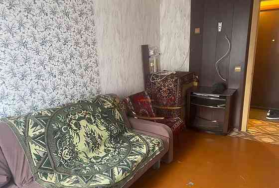 2-комн. квартира, 45 м2, 5/9 эт. Уфа