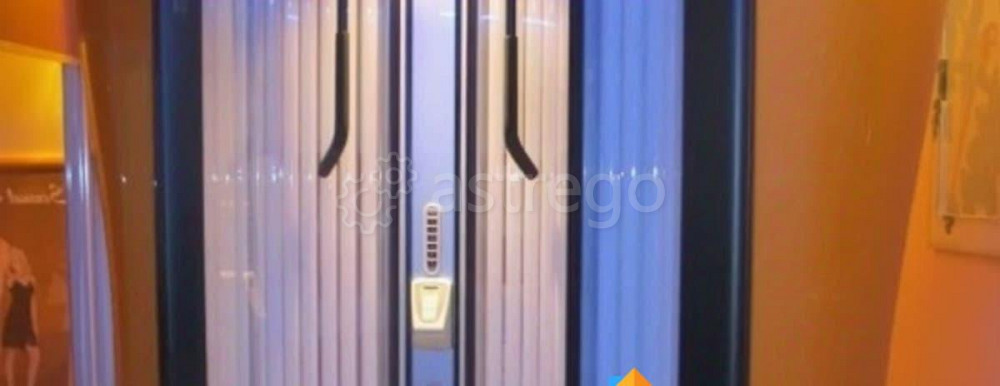 Готовый бизнес, 85 м2 Санкт-Петербург - изображение 2