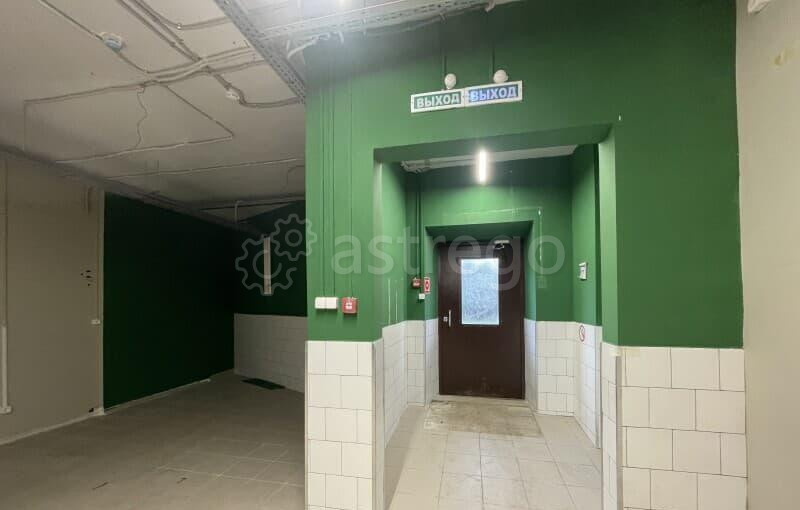 Свободного назначения, 258.2 м2 Дмитров - изображение 7