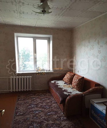 3-комн. квартира, 64 м2, 6/9 эт. Уфа - изображение 9