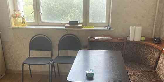 4-комн. квартира, 95 м2, 7/12 эт. Раменское