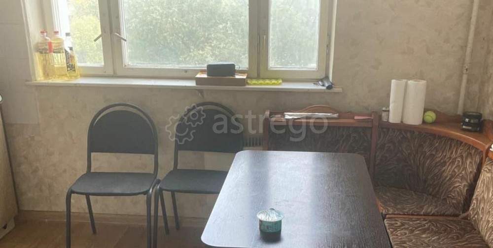 4-комн. квартира, 95 м2, 7/12 эт. Раменское - изображение 4