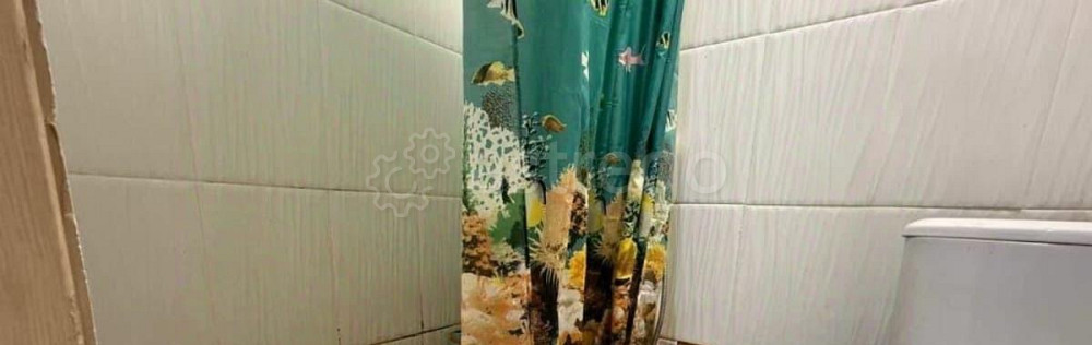 Комната, 22.6 м2, 1/9 эт. Уфа - изображение 1