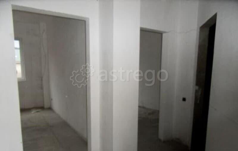 Гостиница, 1531 м2 Москва - изображение 6