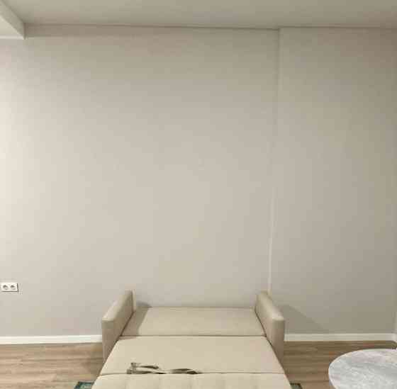 Студия, 28 м2, 4/18 эт. Красногорск