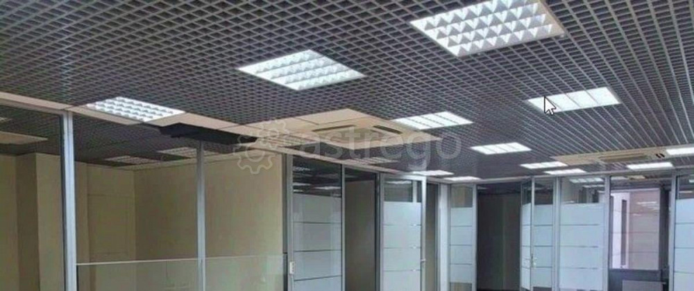 Офис, 180 м2 Санкт-Петербург - изображение 3