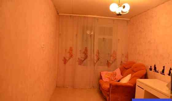 3-комн. квартира, 56 м2, 2/5 эт. Солнечногорск