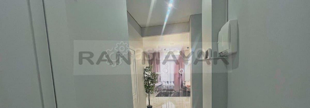 Свободного назначения, 54 м Майкоп - изображение 7