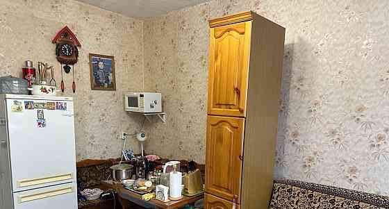 Комната, 19.5 м2, 1/3 эт. Ивантеевка