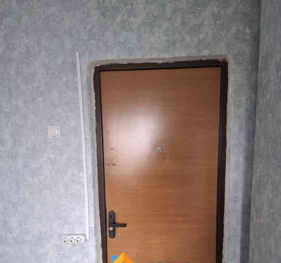 Комната, 11.8 м2, 4/9 эт. Красноярск