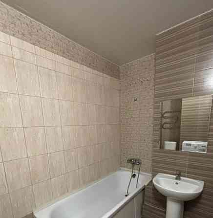 Студия, 24.5 м2, 10/17 эт. Домодедово