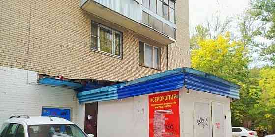 Свободного назначения, 191.1 м2 Балашиха