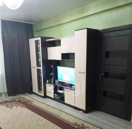 4-комн. квартира, 92.4 м2, 2/3 эт. Уфа