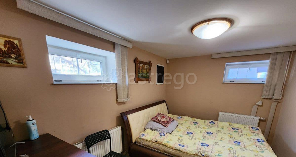 Дом, 398 м2, 9.89 сотки, 4 эт. Москва - изображение 5