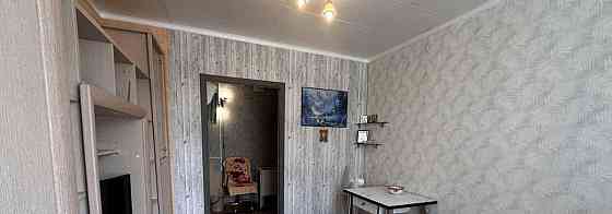 Комната, 16 м2, 5/5 эт. Хотьково