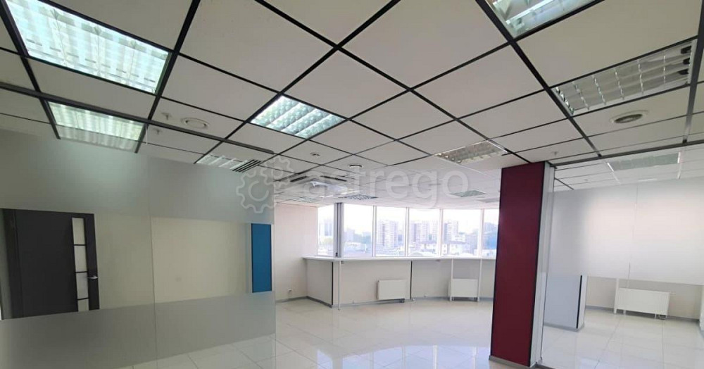 Офис, 66.4 м2 Белгород - изображение 6