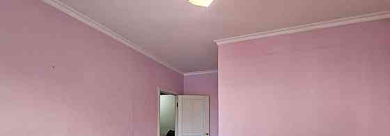 4-комн. квартира, 140.2 м2, 4/6 эт. Балашиха