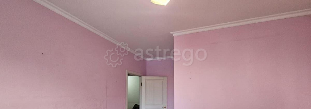 4-комн. квартира, 140.2 м2, 4/6 эт. Балашиха - изображение 3