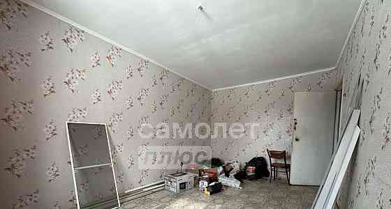 3-комн. квартира, 51.4 м2, 1/5 эт. Талдом