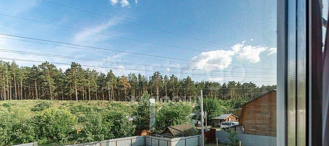 Дом, 120 м2, 4 сотки, 2 эт. Барнаул - изображение 7