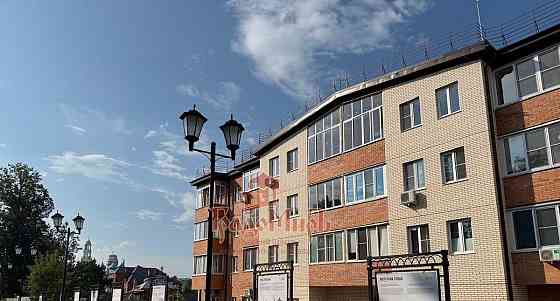 Свободного назначения, 17.4 м2 Сергиев Посад