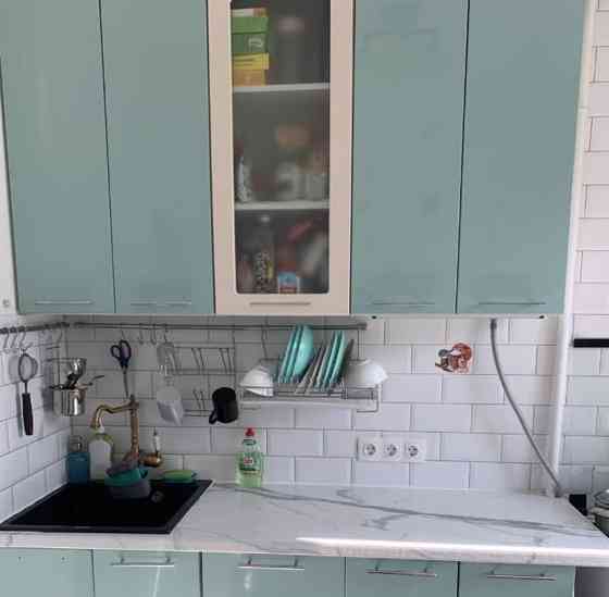 Комната, 10 м2, 3/9 эт. Москва