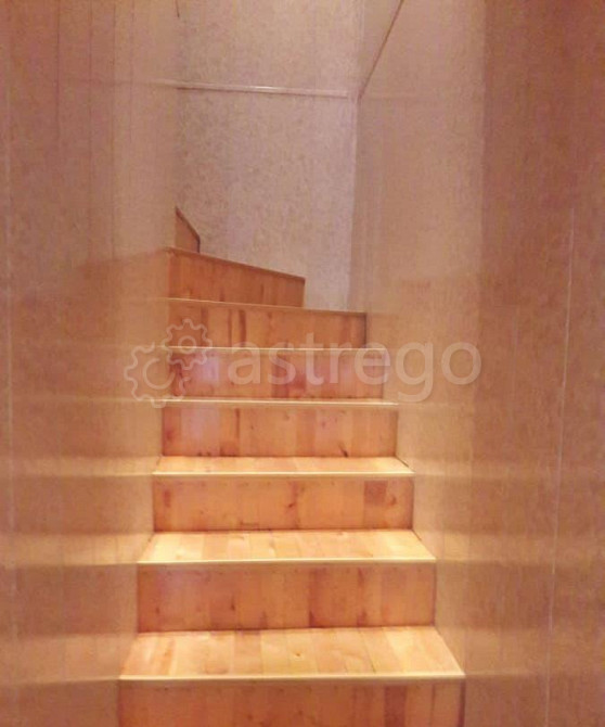 3-комн. квартира, 100 м2, 1/10 эт. Белгород - изображение 8