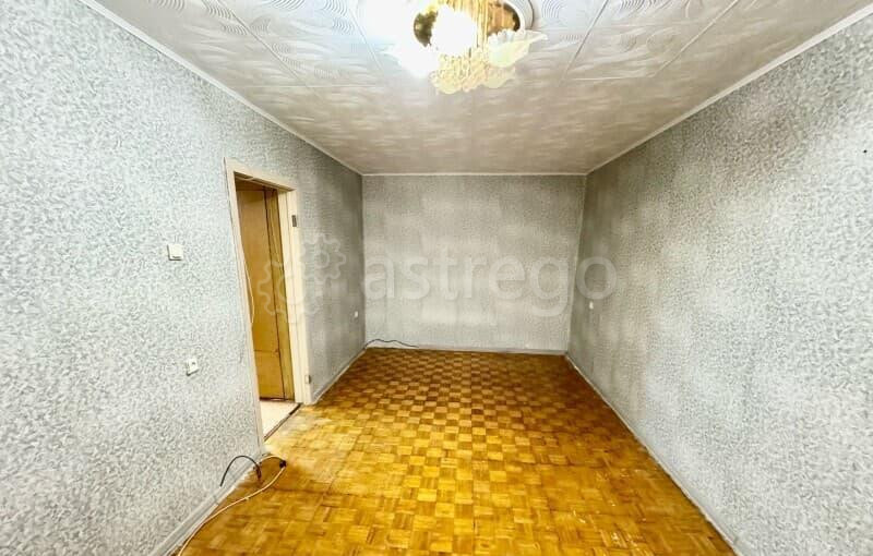 2-комн. квартира, 45 м2, 2/9 эт. Орехово-Зуево - изображение 7