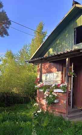 Земельный участок, 0.14 сотки Вельск