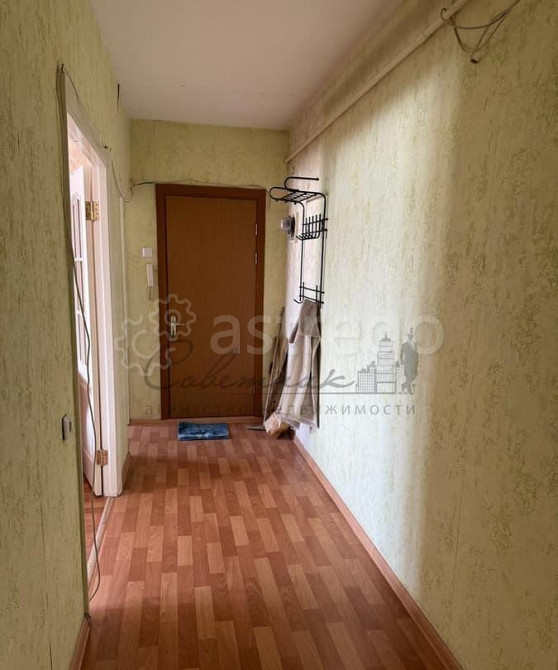 3-комн. квартира, 63 м2, 9/9 эт. Старый Оскол - изображение 7
