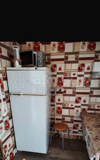 Комната, 22 м2, 4/5 эт. Серпухов - изображение 7