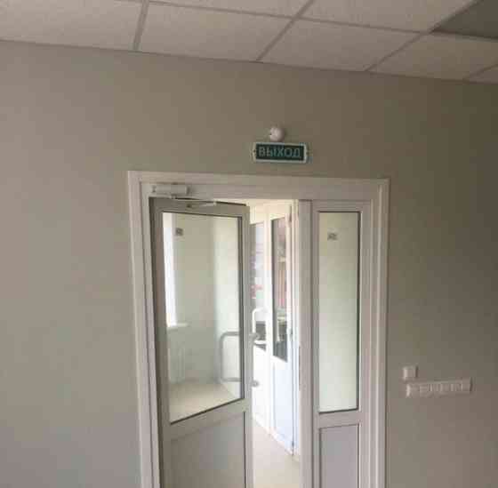 Торговое помещение, 243 м2 Белгород
