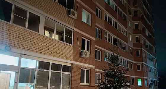 Свободного назначения, 145 м2 Фрязино