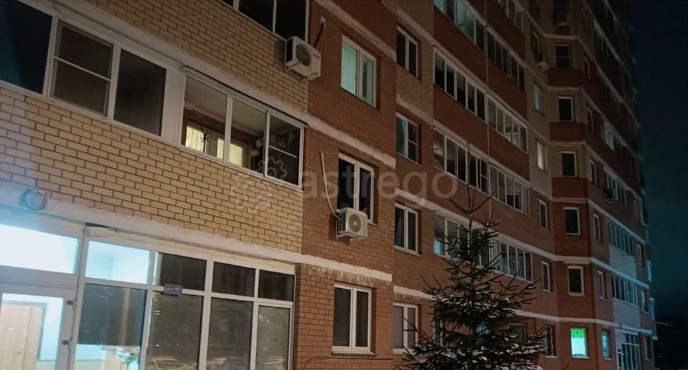 Свободного назначения, 145 м2 Фрязино - изображение 3