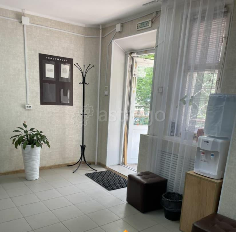 Свободного назначения, 70 м2 Белгород - изображение 1